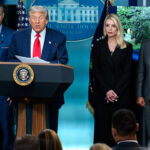 trump acil durum ilan etti mmOKyHrh