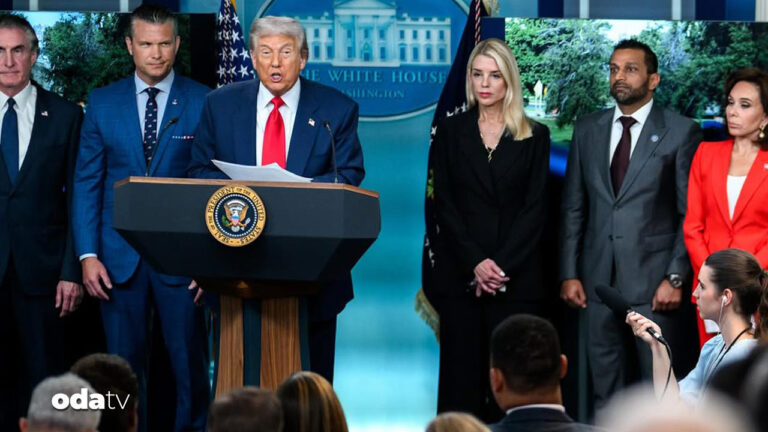 trump acil durum ilan etti mmOKyHrh