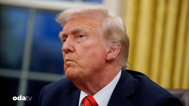 trump adayini acikladi Ne9KsamM