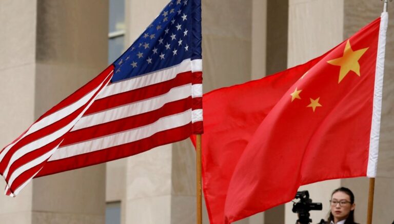 trump cine vergiyi 90 gun daha erteledi rKkSW4yN