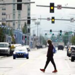 trump putin ile gorusmede basari sansini yuzde 25 olarak degerlendirdi lgnYzJn9