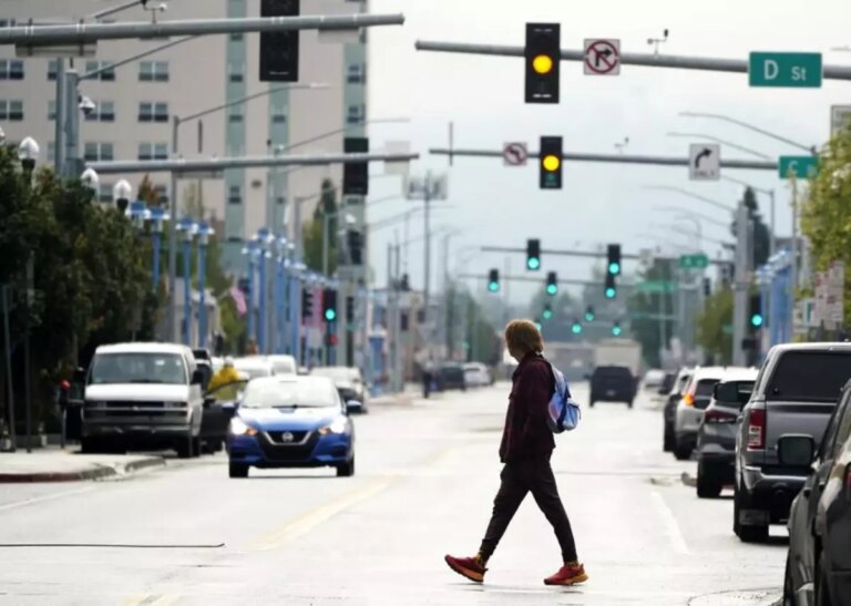 trump putin ile gorusmede basari sansini yuzde 25 olarak degerlendirdi lgnYzJn9