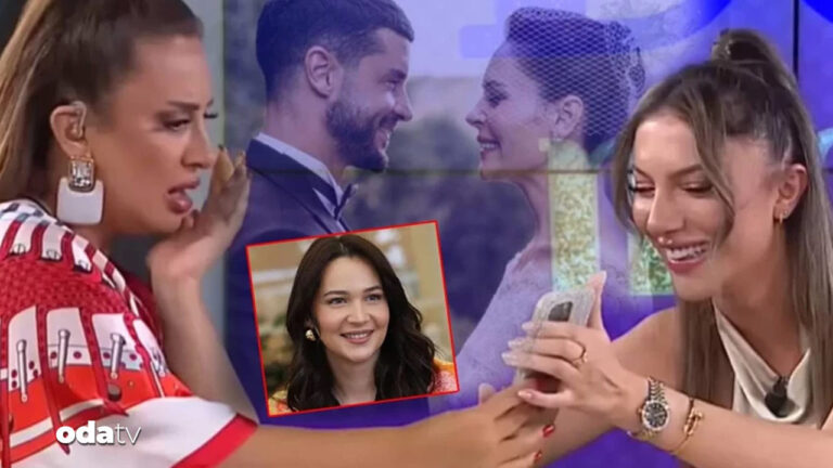 tugce aral aldatma mesajini ifsa mi etti berk oktaydan hamle nxjjHW5Z