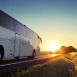 turkiyenin unlu otobus firmasi hacklendi mi dolandirici sms size de gelmis olabilir MPEGCmGU