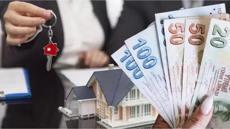 universite donemi basladi kiralik evlerde talep patladi istanbulda kira fiyatlari ne kadar oldu wfFPlgIR