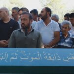 universite ogrencisi teslime hanedan topraga verildi HnLrWeBF