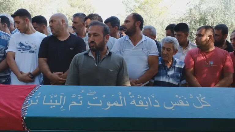 universite ogrencisi teslime hanedan topraga verildi HnLrWeBF