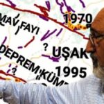 unlu deprem uzmani siradaki diyerek o ilimizi isaret etti LZi2tZ63