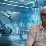 yapay zekanin dogru tani koyma orani hekimlere gore 4 kat daha fazla KyCfWri2