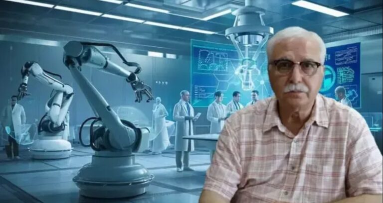 yapay zekanin dogru tani koyma orani hekimlere gore 4 kat daha fazla KyCfWri2