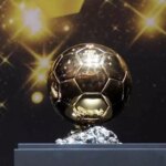 yilin futbolcusuna verilen altin top odulu icin adaylar aciklandi HVBBPiT3