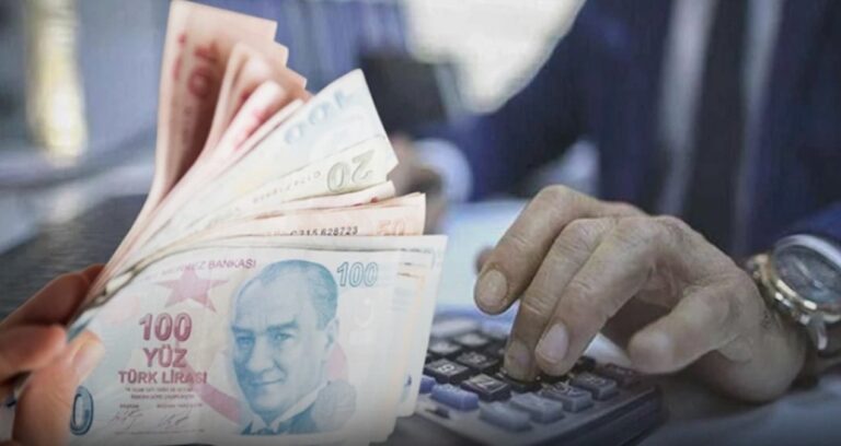 zam bekleyen memur icin tehlihe 2 gune sikisabilir 6rX3Cubp