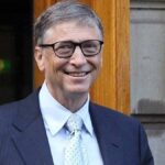 100 yil gecse bile bill gates yapay zekanin olduremeyecegi tek bir meslek oldugunu soyluyor j7KCP4XY