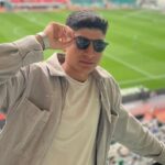 16 yasindaki ramazanin aci olumu 64JeGedH