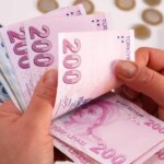 2026 ocak ayinda memur ve emekli yuzde kac zam alacak 2026 ocak olasi zam orani ne bbK6fsQD