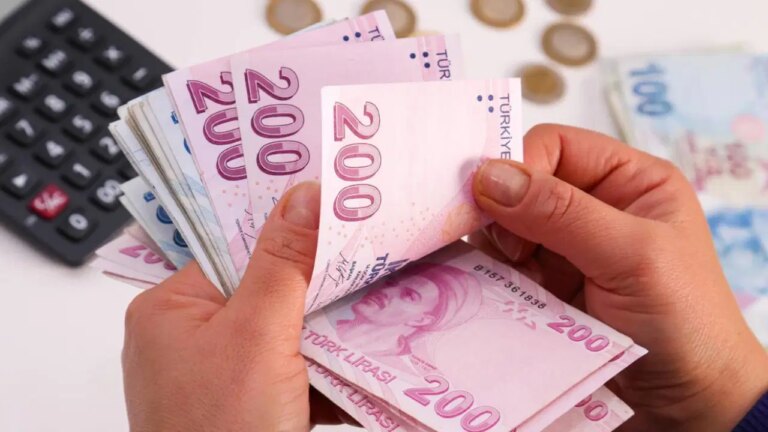 2026 ocak ayinda memur ve emekli yuzde kac zam alacak 2026 ocak olasi zam orani ne bbK6fsQD