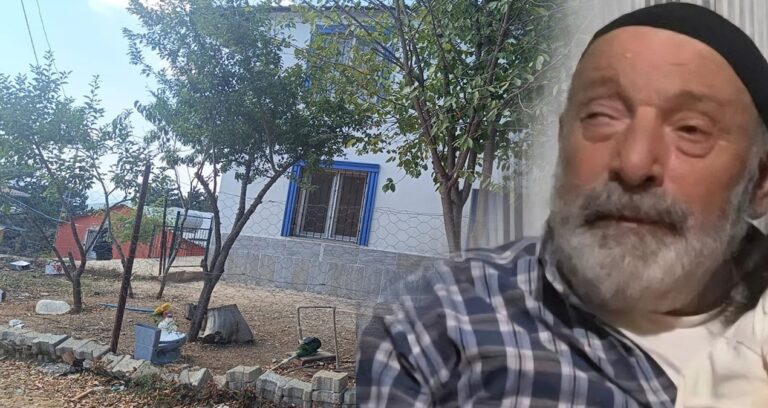 500 tllik kiraci cinayetinde yeni gelisme hickira hickira aglamisti NLqNOOER