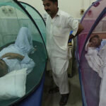 580 kisi hastanede 3 olum dang hummasi bangladesi vuruyor wq93rWvc