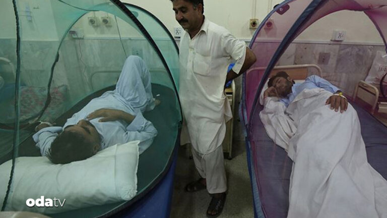 580 kisi hastanede 3 olum dang hummasi bangladesi vuruyor wq93rWvc