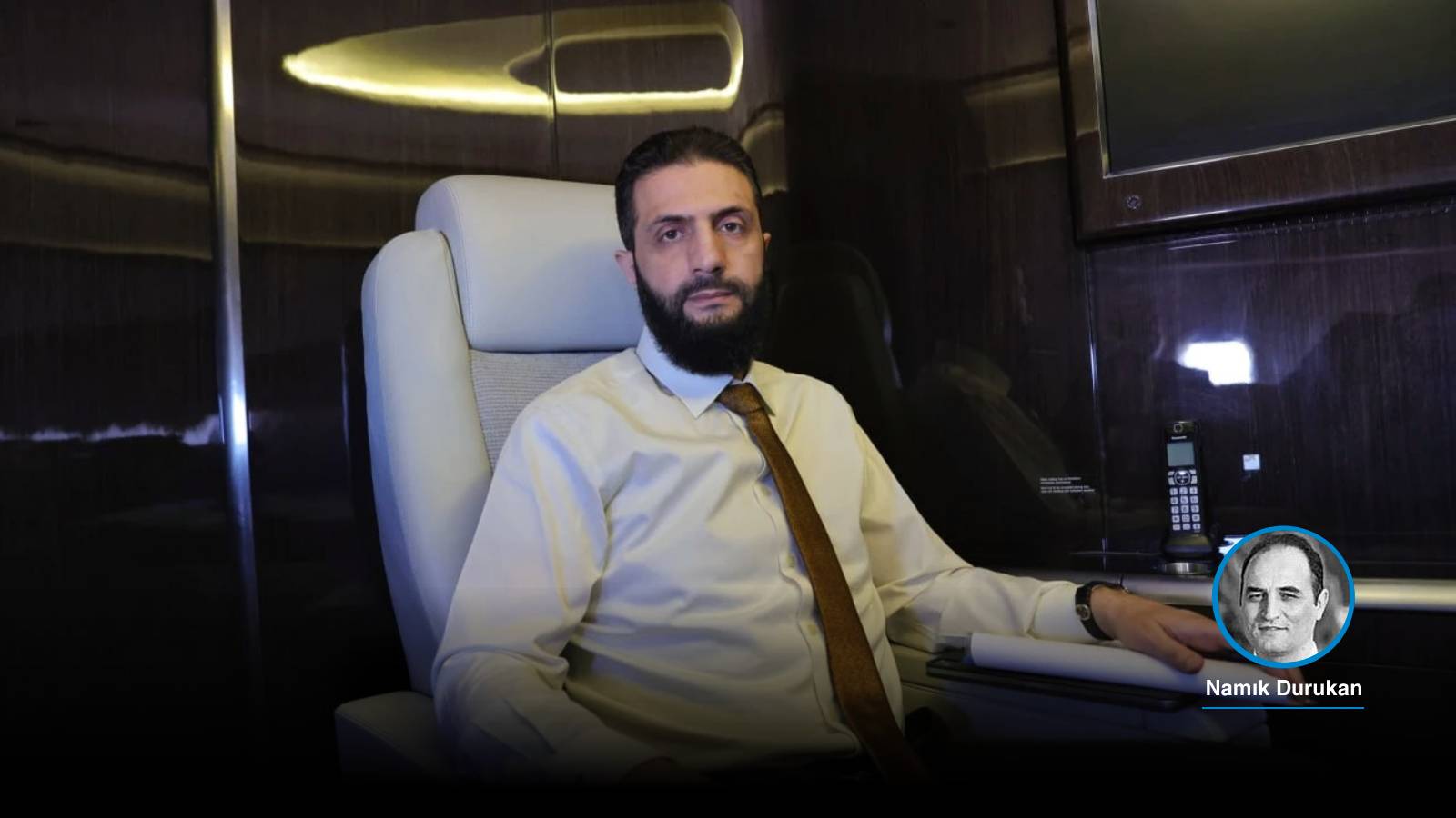 60 yil sonra ilk ziyaret abd giris vizesi verdi suriye lideri sara bm genel kuruluna katilacak trump ve erdoganla gorusecek AMD2jCjr