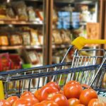 abd agustos ayi enflasyon rakamlari aciklandi EuBnYny7