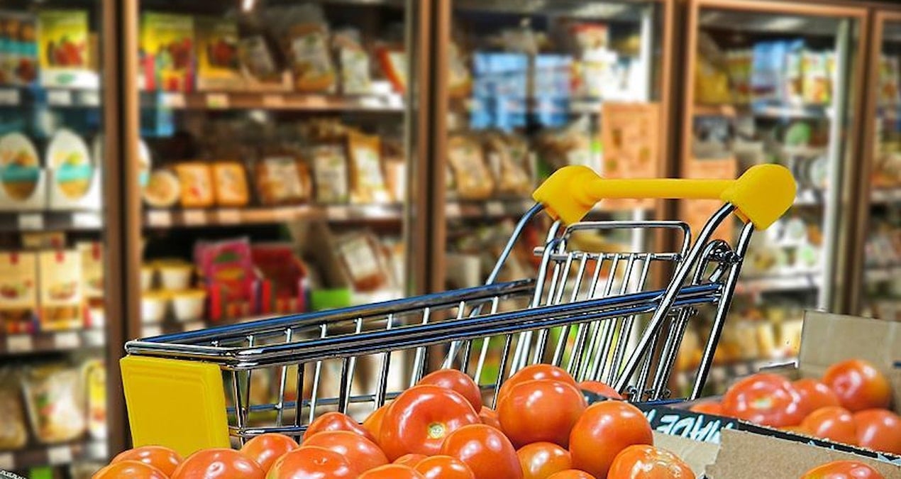 abd agustos ayi enflasyon rakamlari aciklandi EuBnYny7