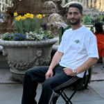 abd ayakta turk sofor gozaltinda oldu Nd7vgqu4