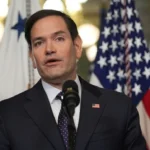 abd disisleri bakani rubiodan suc orgutlerini yok etmek icin muttefik ulkelere isbirligi cagrisi xs9Ip9hI