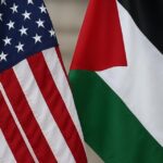 abd ile hamas arasinda gorusmeler yeniden basladi 9vGs5z9H