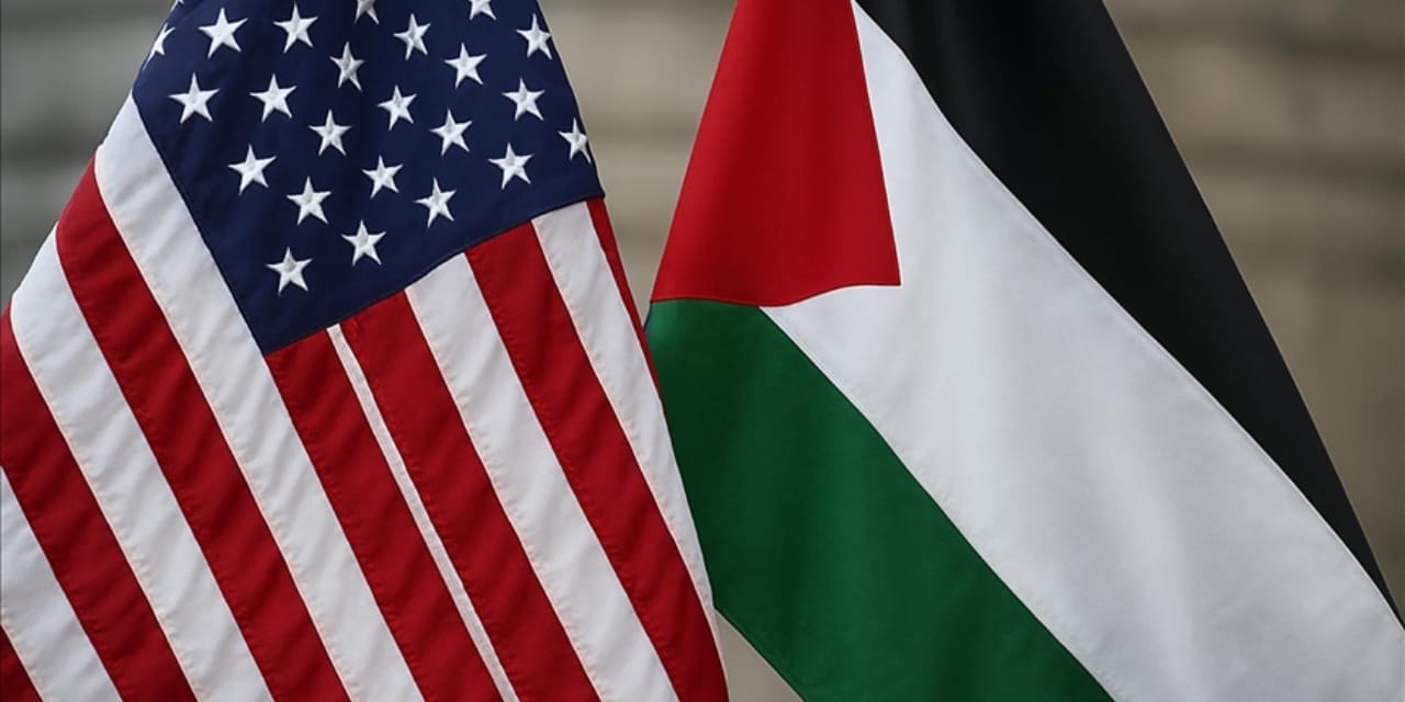 abd ile hamas arasinda gorusmeler yeniden basladi 9vGs5z9H