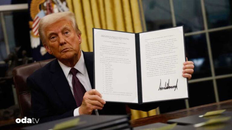 abdde yeni calisma vizesi donemi v3V7gCqz