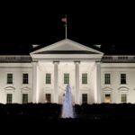 abdden gocmen kararigecici koruma statuleri sonlandirdi 5fK827kV