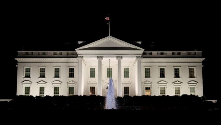 abdden gocmen kararigecici koruma statuleri sonlandirdi 5fK827kV