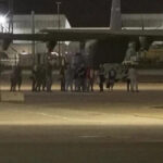 abdnin talebi hukumet tarafindan kabul edildi sinir disi edilen gocmenler hakkinda yeni anlasma resmilesti SSNdL81Y