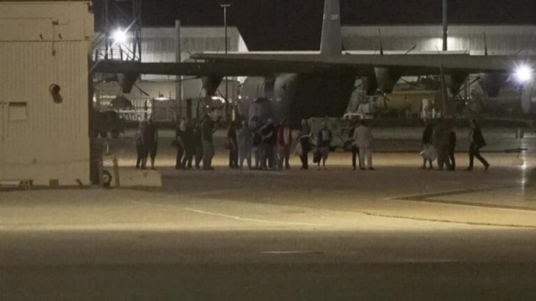 abdnin talebi hukumet tarafindan kabul edildi sinir disi edilen gocmenler hakkinda yeni anlasma resmilesti SSNdL81Y