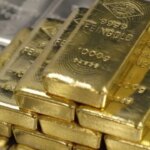 altin ve gumus piyasasinda hareketlilik 4 ayin zirvesi goruldu wIIsm4ch