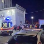 amasrada kafe karisti iki grup birbirine girdi yedi kisi yaralandi qpbCbvuH