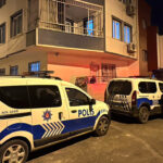 anne 5 yasindaki oglunu oldurdu vLpWclv4