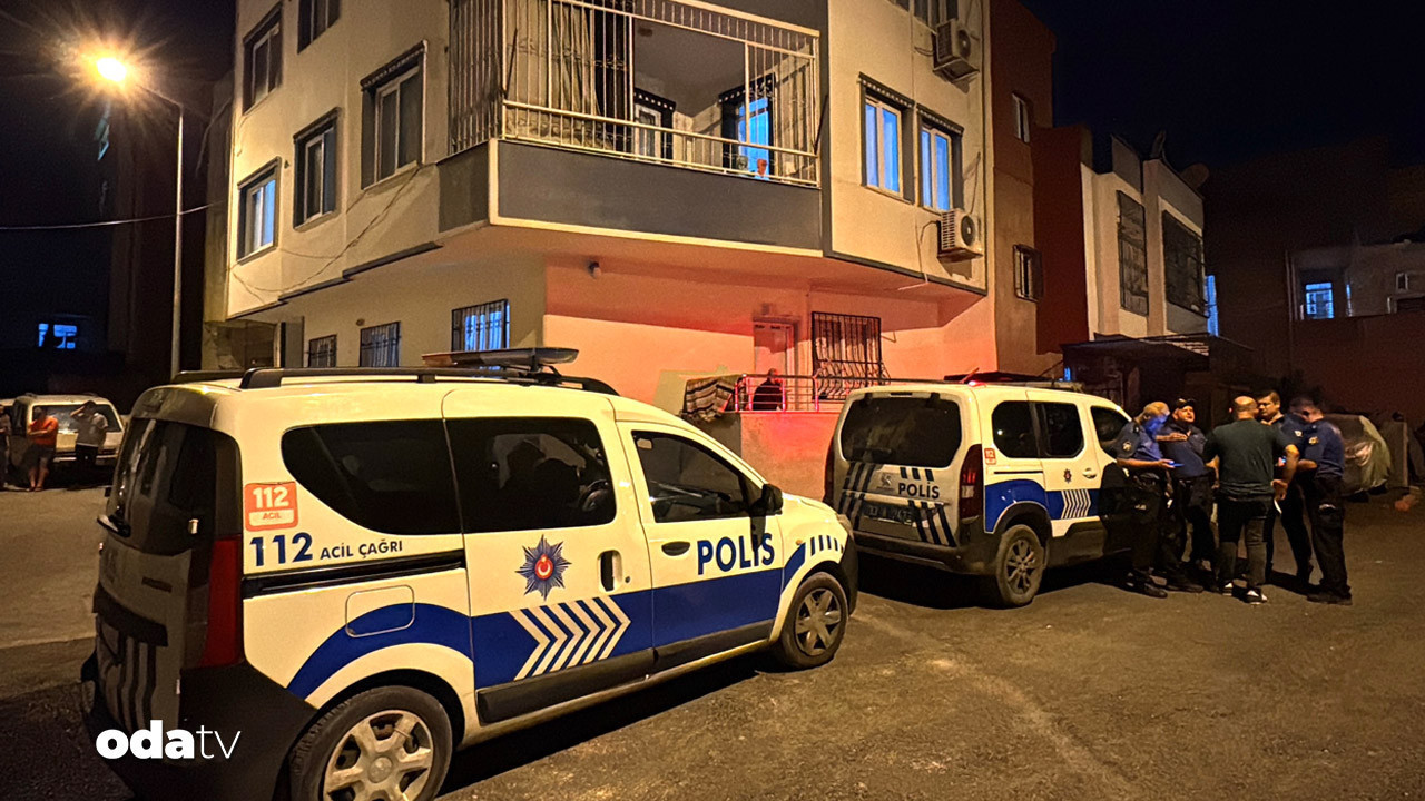 anne 5 yasindaki oglunu oldurdu vLpWclv4