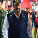 antalya il emniyet muduru ilker arslan gozaltina alindi rXjpxvKE