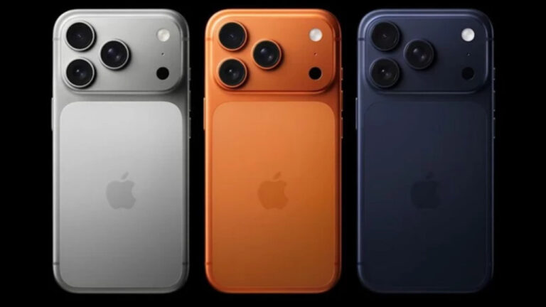 apple yillarin isinma sorununu iphone 17 proda cozebildi mi 9mbW4Mzm