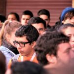 arastirma gencler artik mutlu degil z kusagi tarihin en mutsuz yetiskinleri olabilir KWJO5iFA