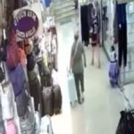 avcilarda iki hirsizlik olayi LqVLMBSH