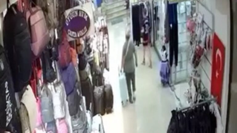 avcilarda iki hirsizlik olayi LqVLMBSH