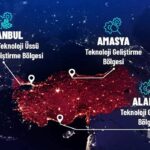 bakan kacirdan 3 yeni teknopark mujdesi wn8Mq69S