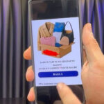 bakanlik devreye girdi gizemli kutu satislari engellendi nbR11trI