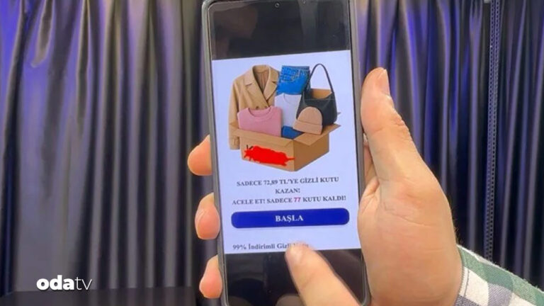 bakanlik devreye girdi gizemli kutu satislari engellendi nbR11trI