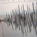 balikesirde 45 buyuklugunde deprem 8J8SJPMl