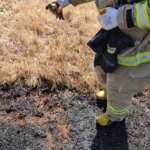 balikesirde iki yangin sonduruldu 8raMqPBy