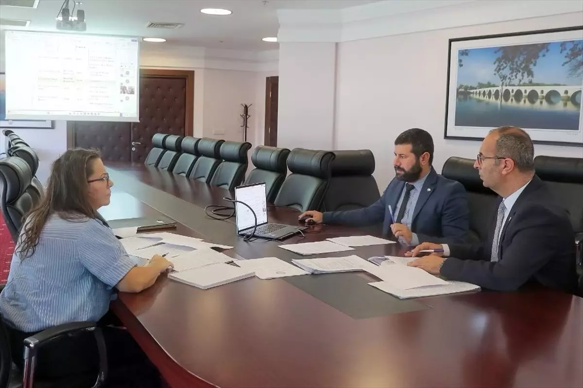 balkan universiteler birligi toplantisi 6CpyWvHI